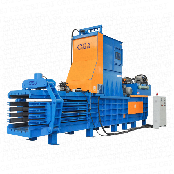 臥式全自動打包機(jī)JPW80/100/120/150/200/250QT-S